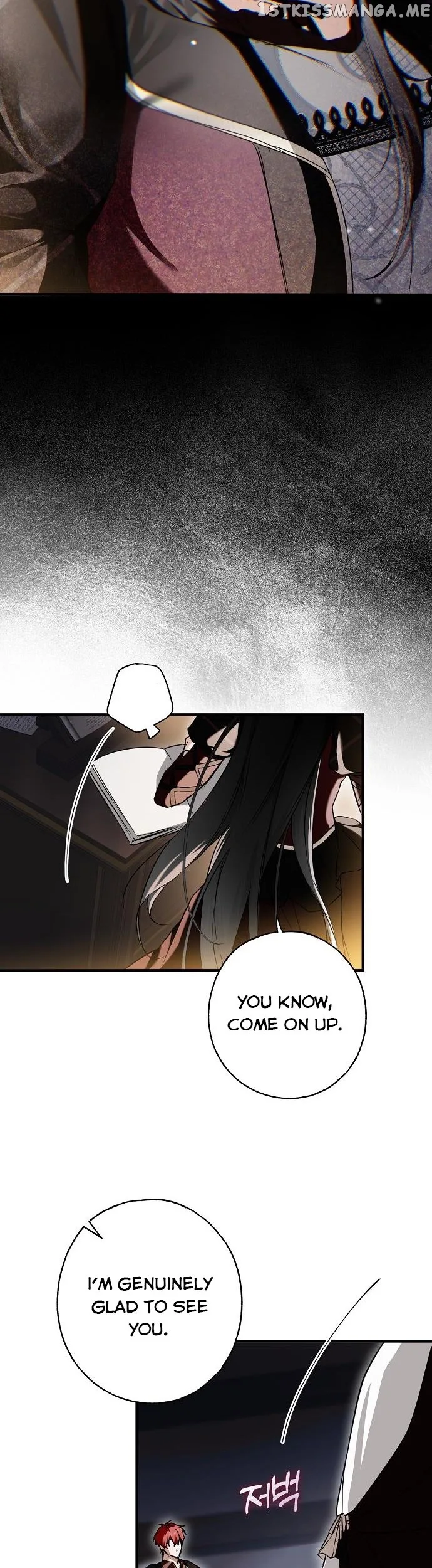 My Body Has Been Possessed By Someone Chapter 10 page 15
