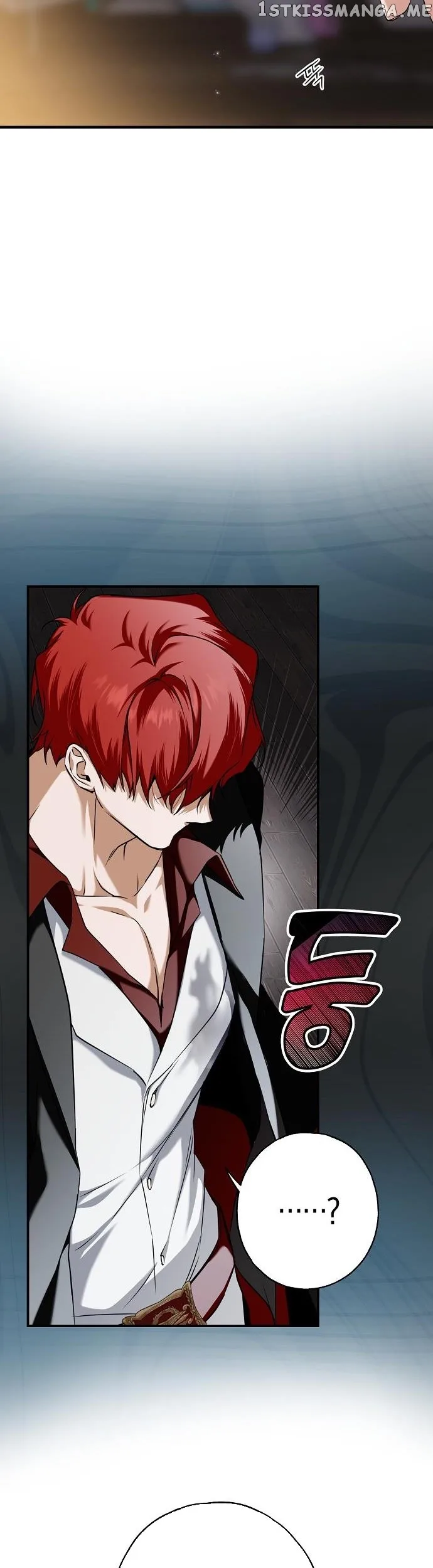 My Body Has Been Possessed By Someone Chapter 10 page 33