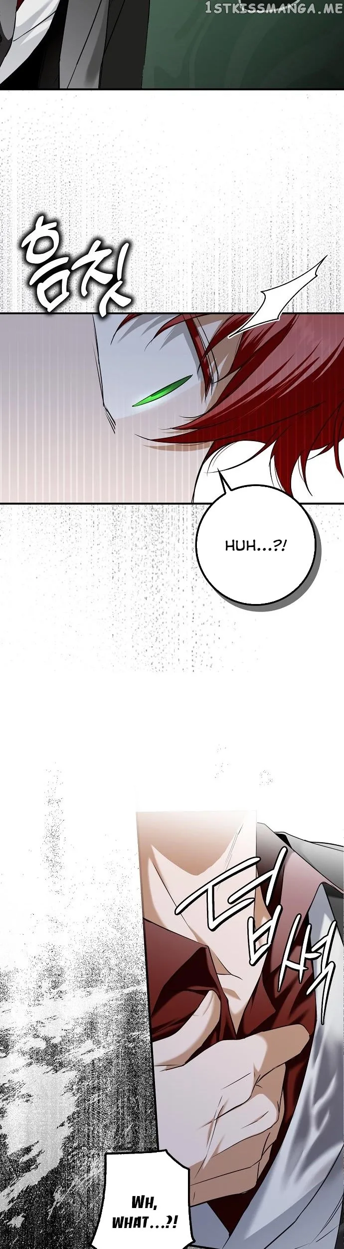 My Body Has Been Possessed By Someone Chapter 10 page 35