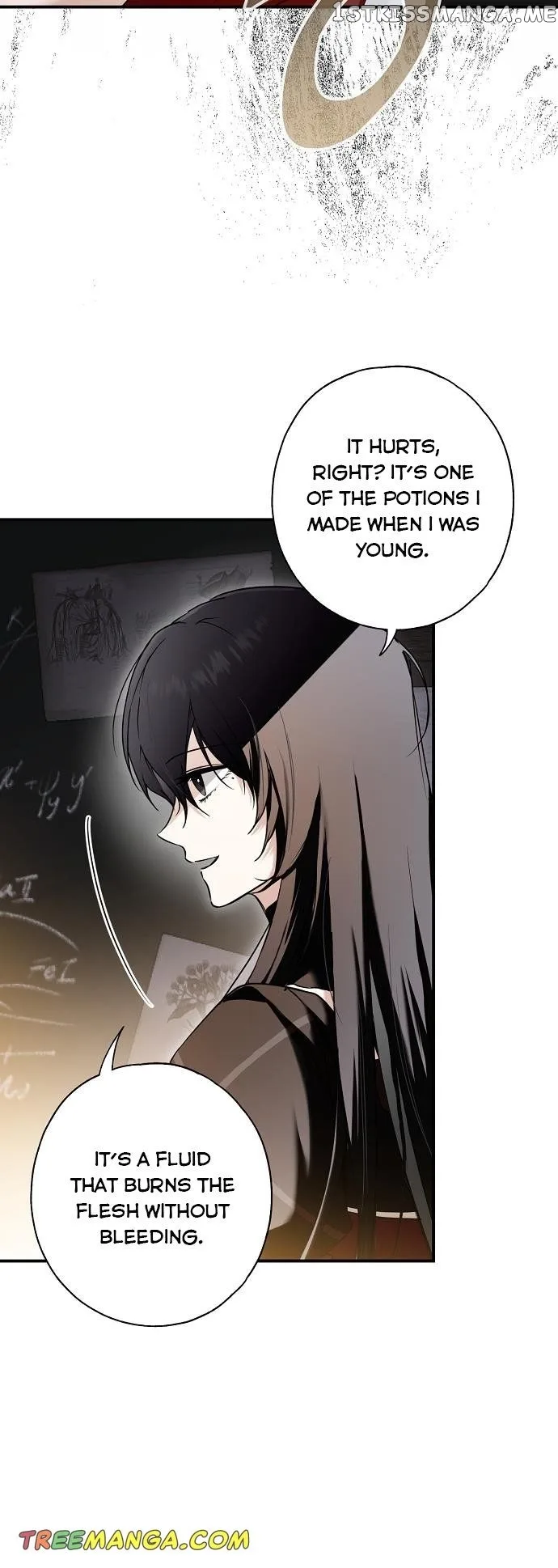 My Body Has Been Possessed By Someone Chapter 10 page 37