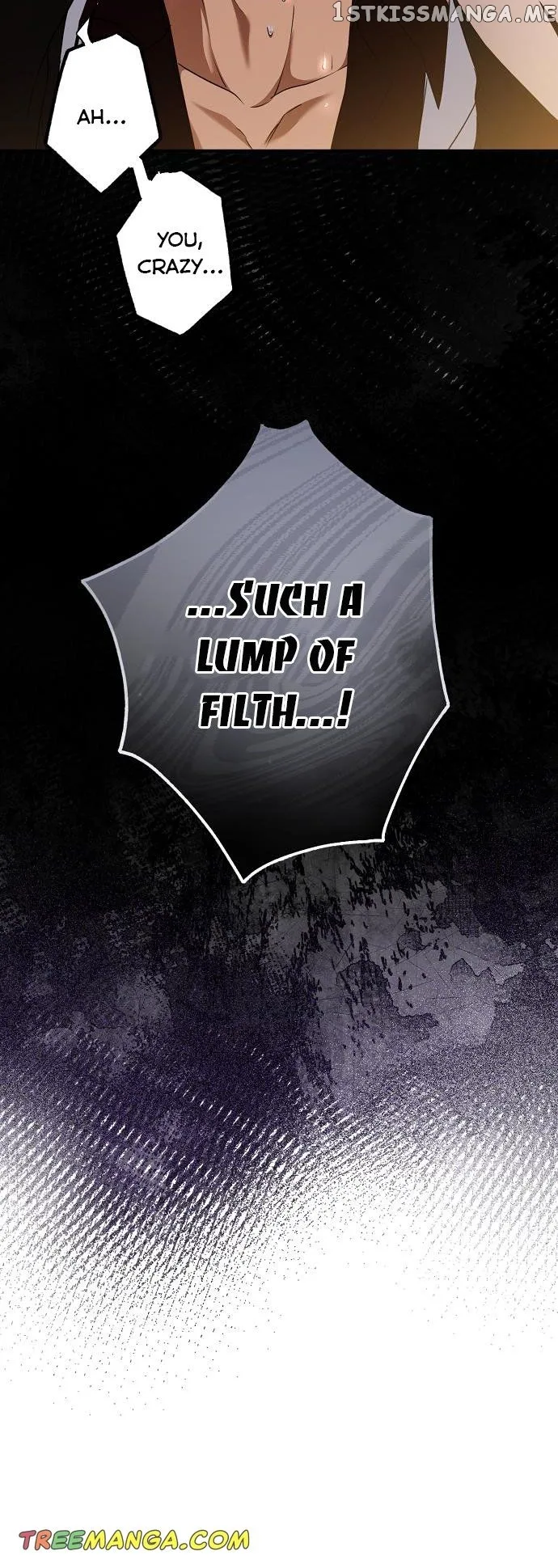 My Body Has Been Possessed By Someone Chapter 10 page 40