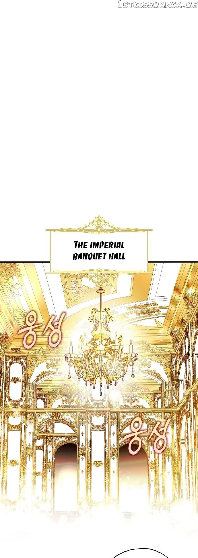 My Body Has Been Possessed By Someone Chapter 10 page 41