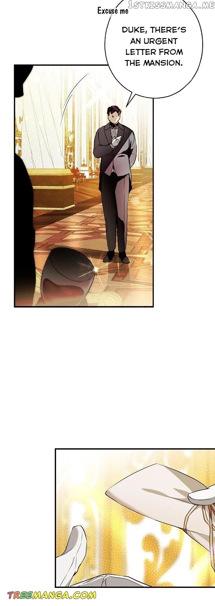 My Body Has Been Possessed By Someone Chapter 10 page 42