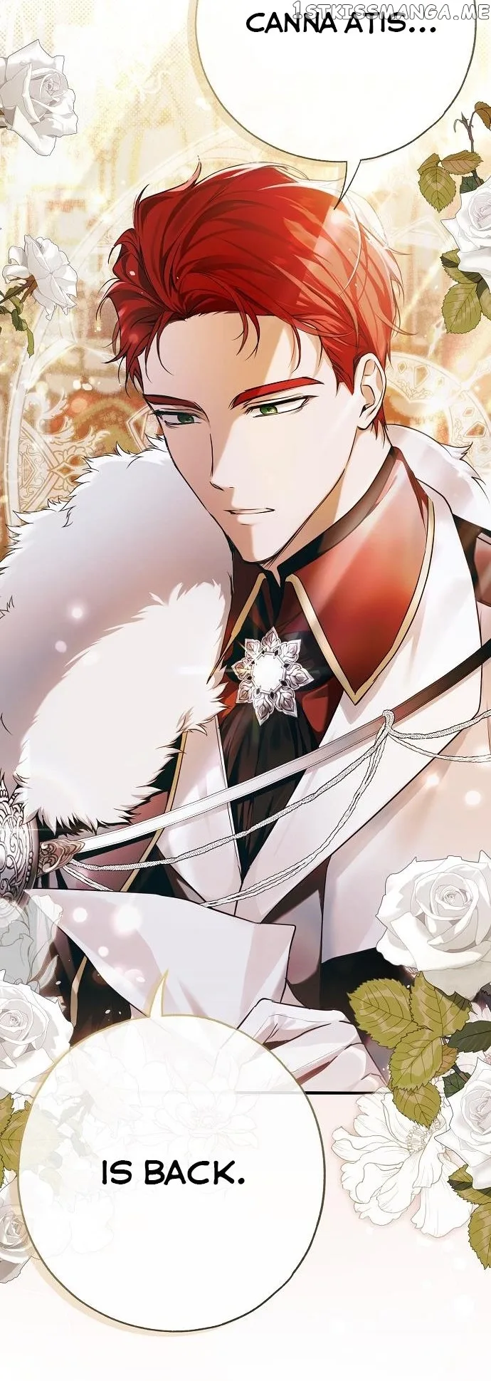 My Body Has Been Possessed By Someone Chapter 10 page 44