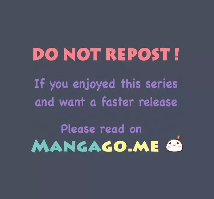 My Body Has Been Possessed By Someone Chapter 15 page 1