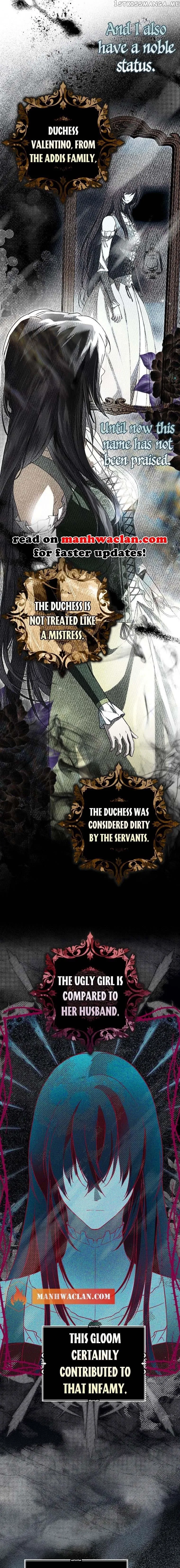 My Body Has Been Possessed By Someone Chapter 19 page 15