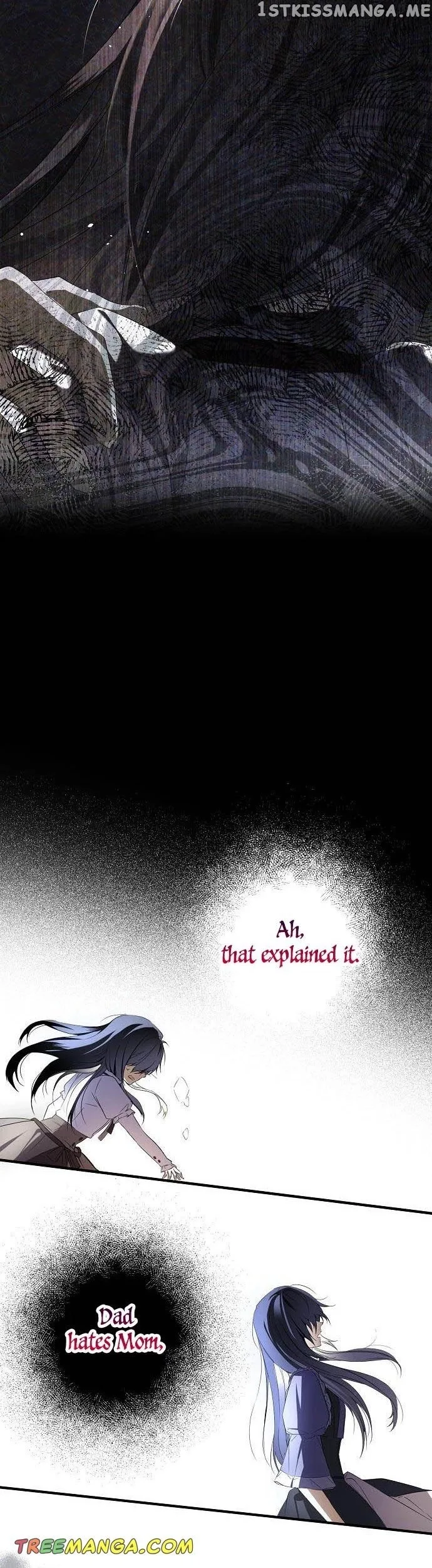 My Body Has Been Possessed By Someone Chapter 2 page 38