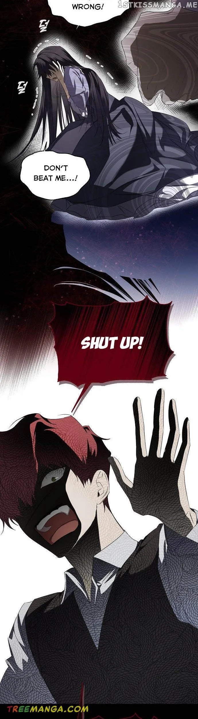 My Body Has Been Possessed By Someone Chapter 2 page 42