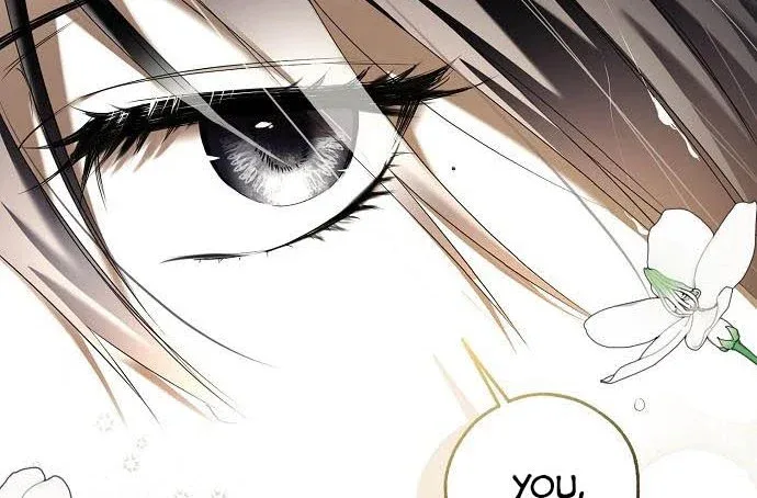 My Body Has Been Possessed By Someone Chapter 2 page 50