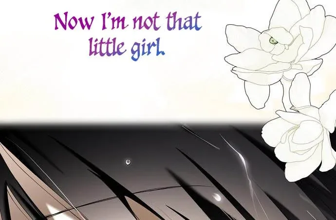 My Body Has Been Possessed By Someone Chapter 2 page 49