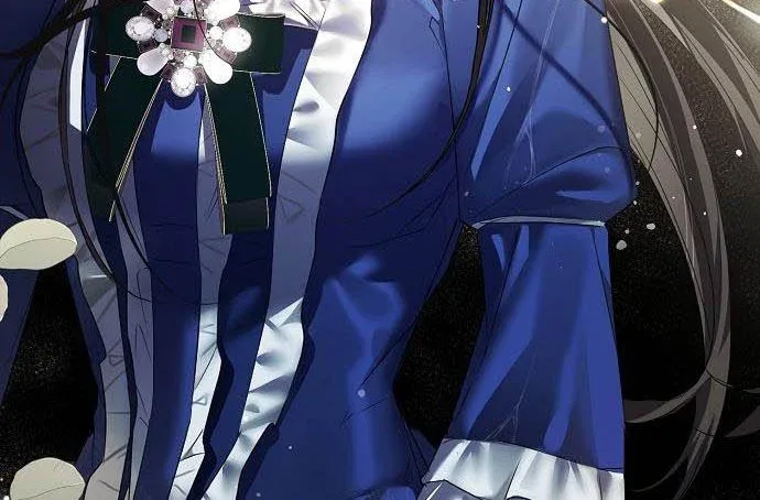 My Body Has Been Possessed By Someone Chapter 2 page 54