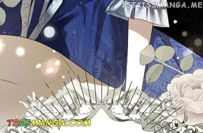 My Body Has Been Possessed By Someone Chapter 2 page 55