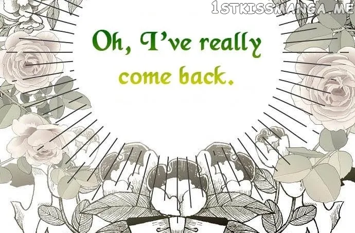 My Body Has Been Possessed By Someone Chapter 2 page 56