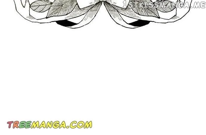My Body Has Been Possessed By Someone Chapter 2 page 57