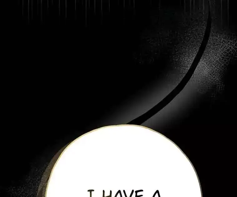 My Body Has Been Possessed By Someone Chapter 28 page 1