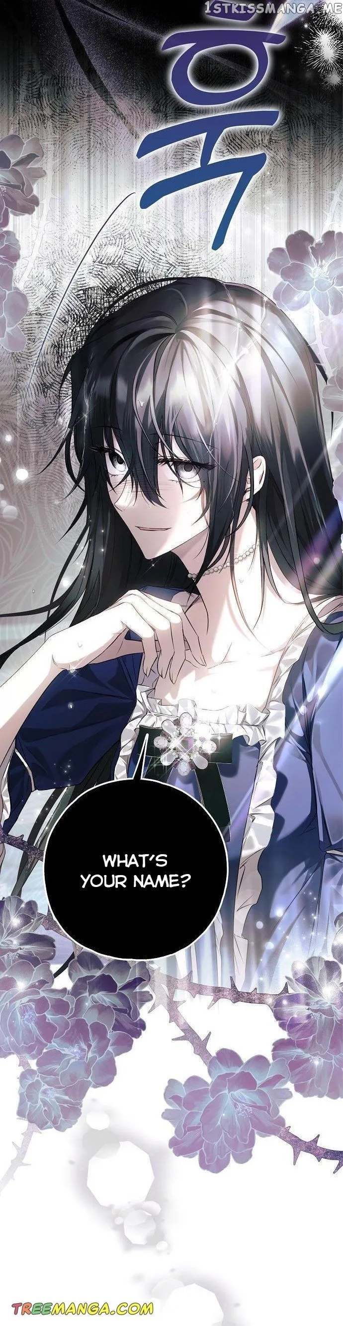 My Body Has Been Possessed By Someone Chapter 3 page 3