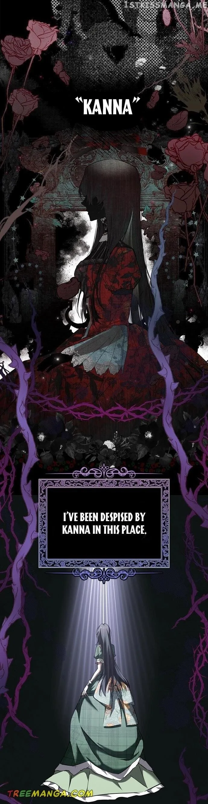 My Body Has Been Possessed By Someone Chapter 3 page 34