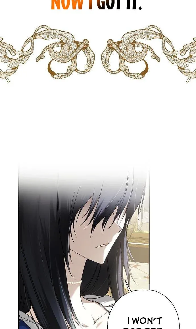 My Body Has Been Possessed By Someone Chapter 3 page 50