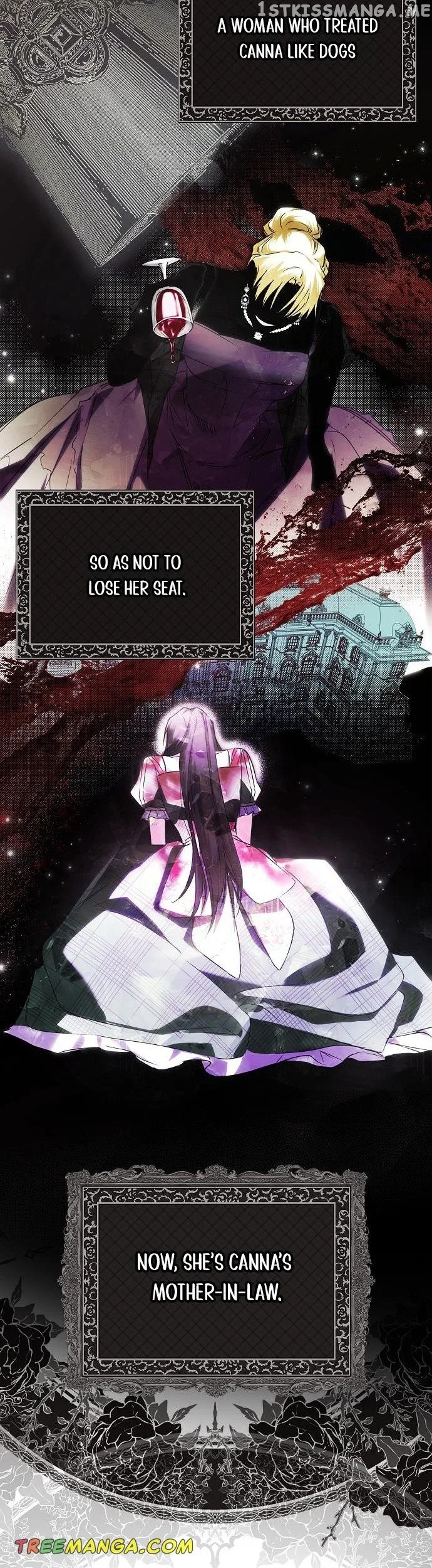 My Body Has Been Possessed By Someone Chapter 4 page 2