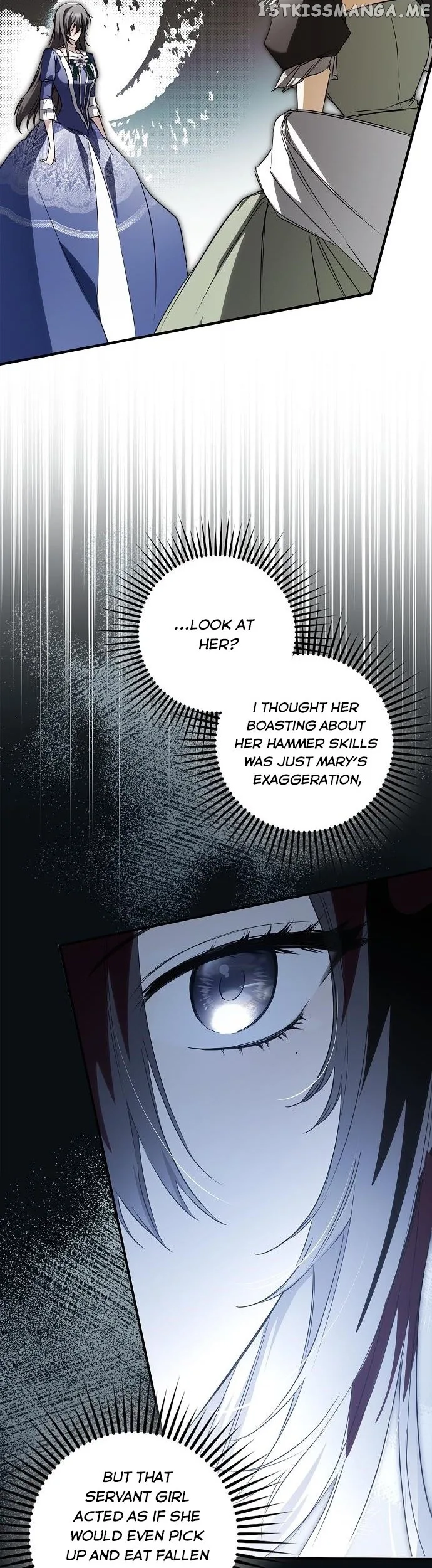 My Body Has Been Possessed By Someone Chapter 4 page 4
