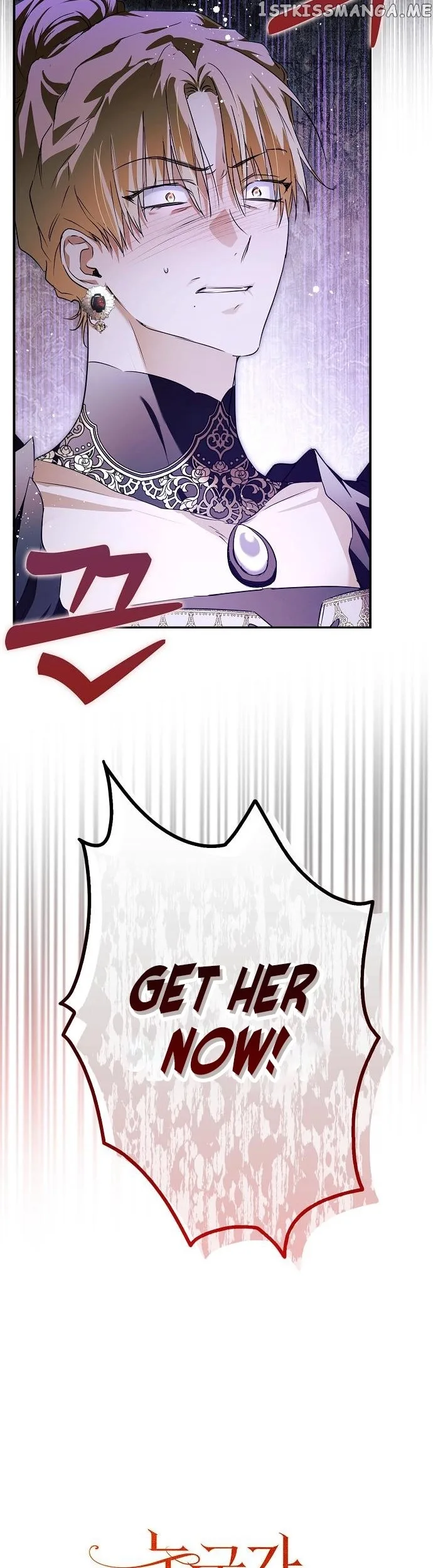 My Body Has Been Possessed By Someone Chapter 4 page 8