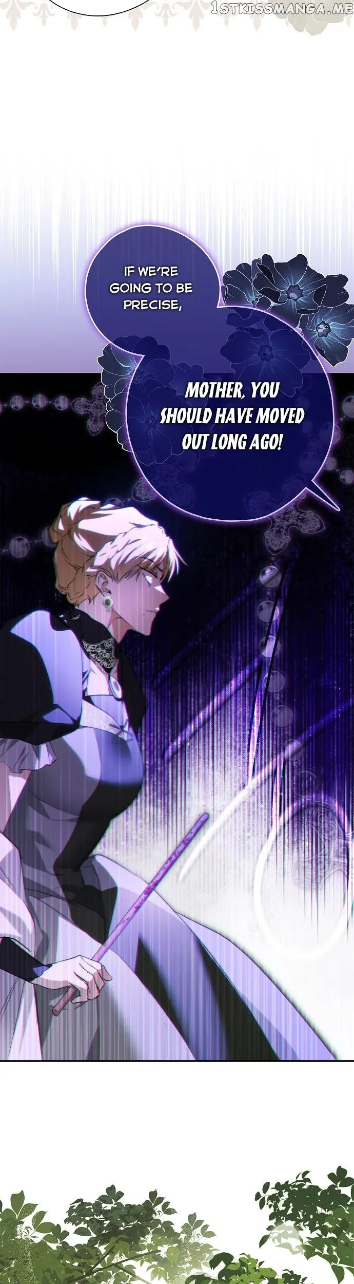 My Body Has Been Possessed By Someone Chapter 4 page 30