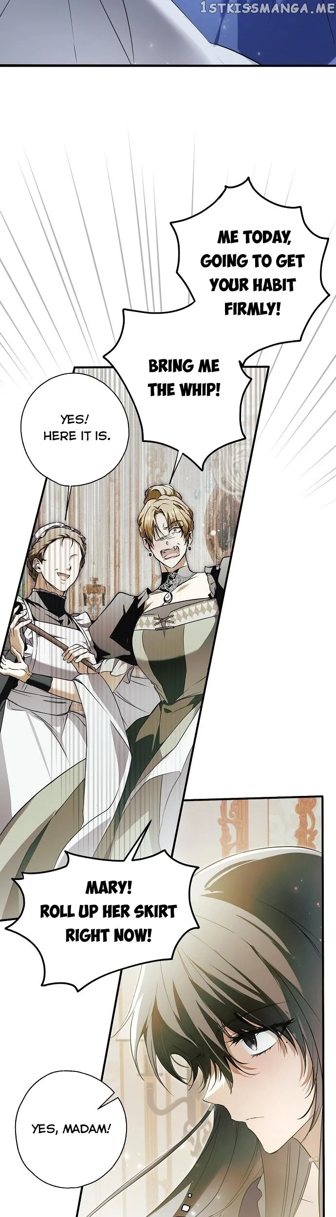 My Body Has Been Possessed By Someone Chapter 4 page 10