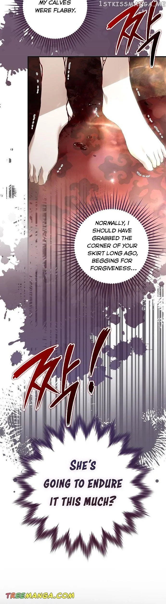 My Body Has Been Possessed By Someone Chapter 4 page 24