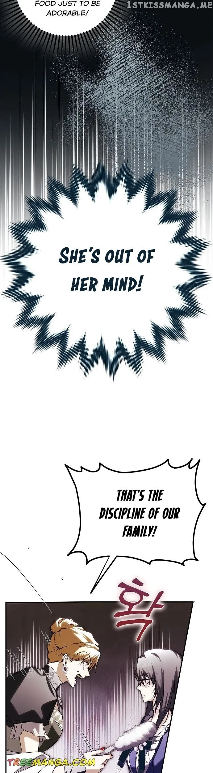 My Body Has Been Possessed By Someone Chapter 4 page 5