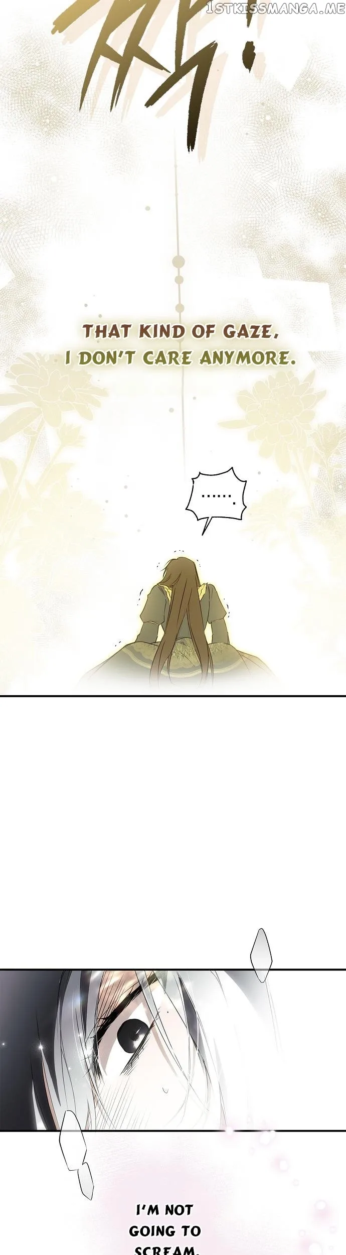 My Body Has Been Possessed By Someone Chapter 4 page 21