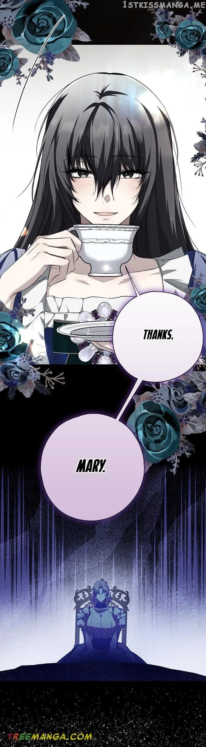 My Body Has Been Possessed By Someone Chapter 4 page 34