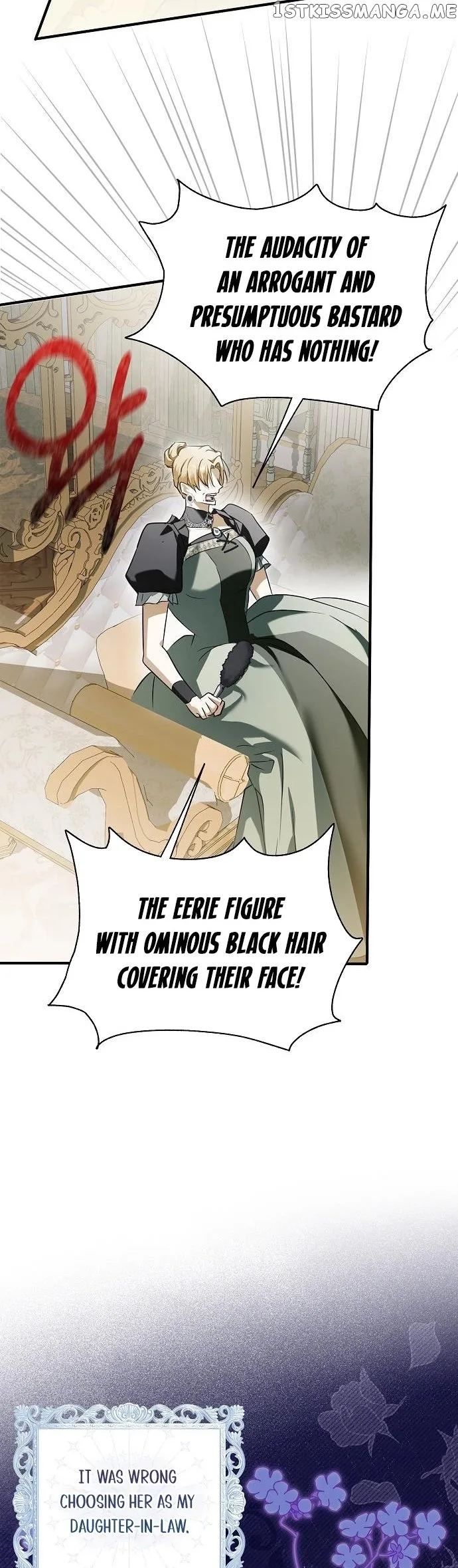 My Body Has Been Possessed By Someone Chapter 4 page 40