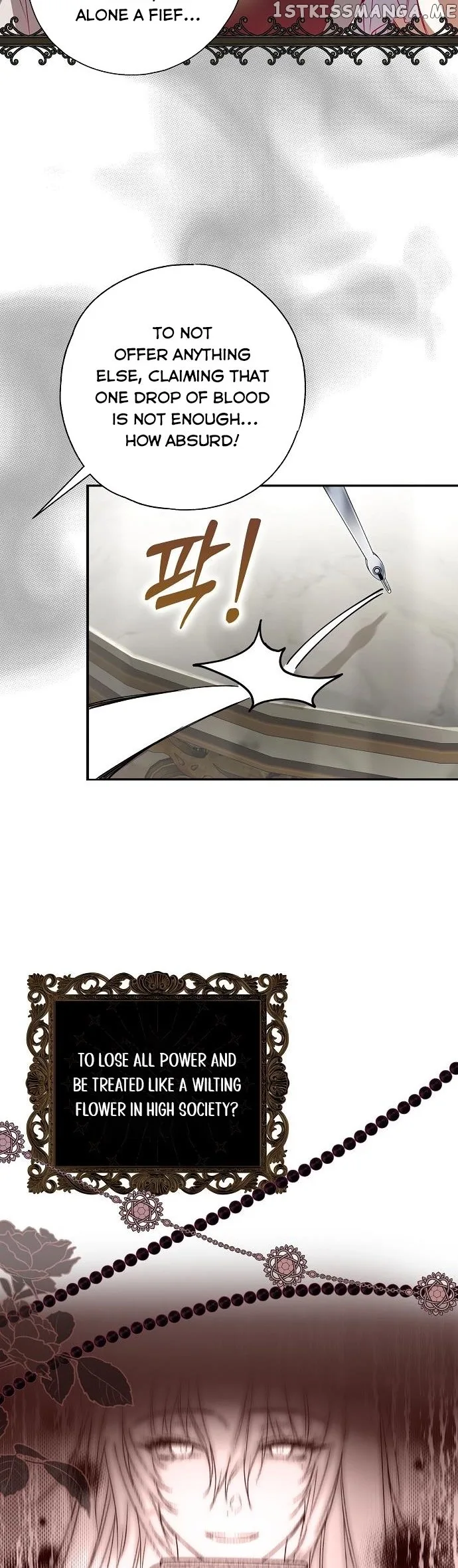 My Body Has Been Possessed By Someone Chapter 4 page 43