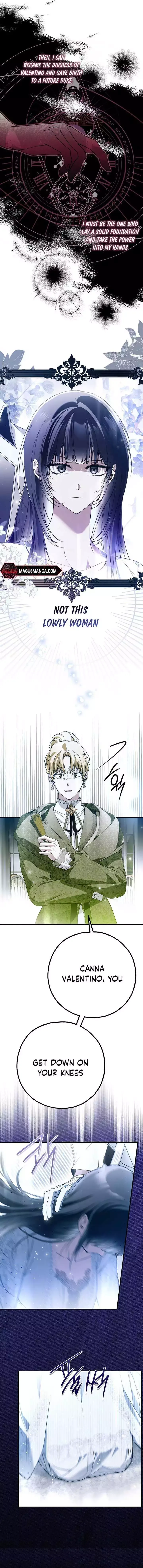 My Body Has Been Possessed By Someone Chapter 43 page 11