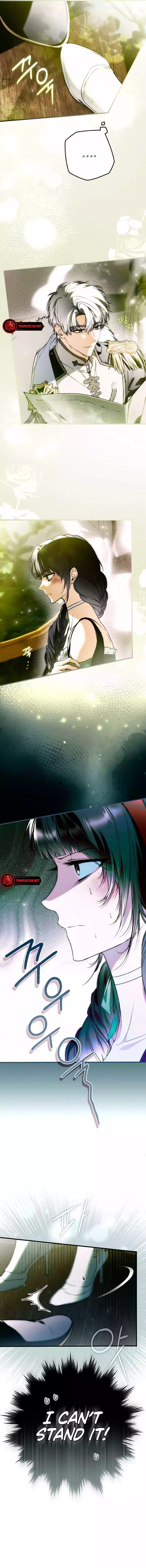 My Body Has Been Possessed By Someone Chapter 47 page 5