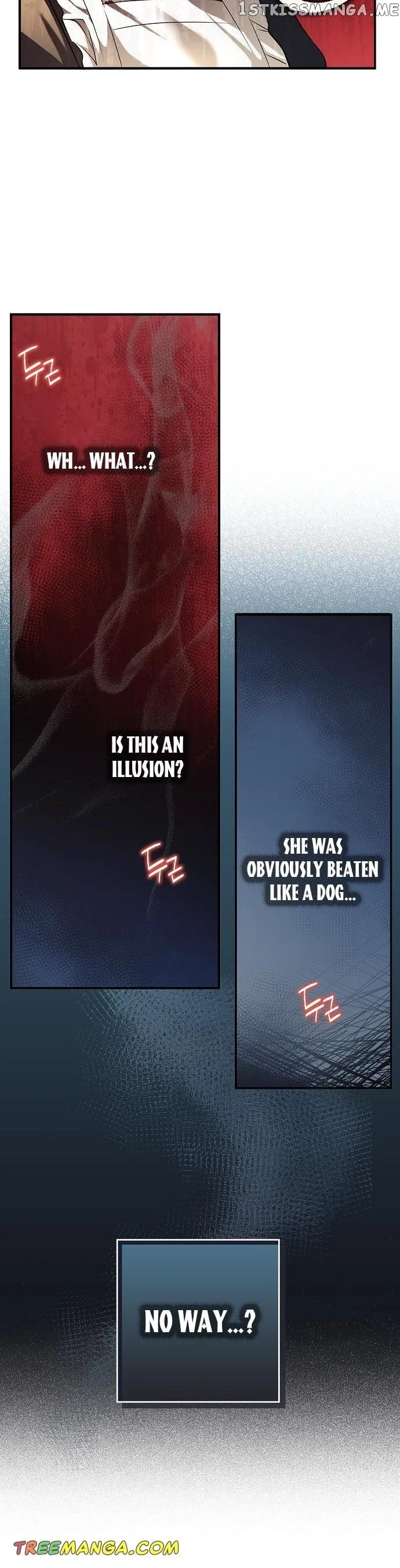 My Body Has Been Possessed By Someone Chapter 6 page 10