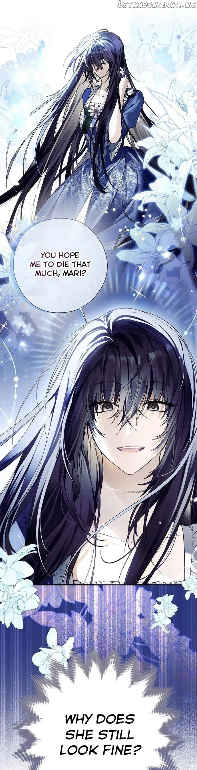 My Body Has Been Possessed By Someone Chapter 6 page 11
