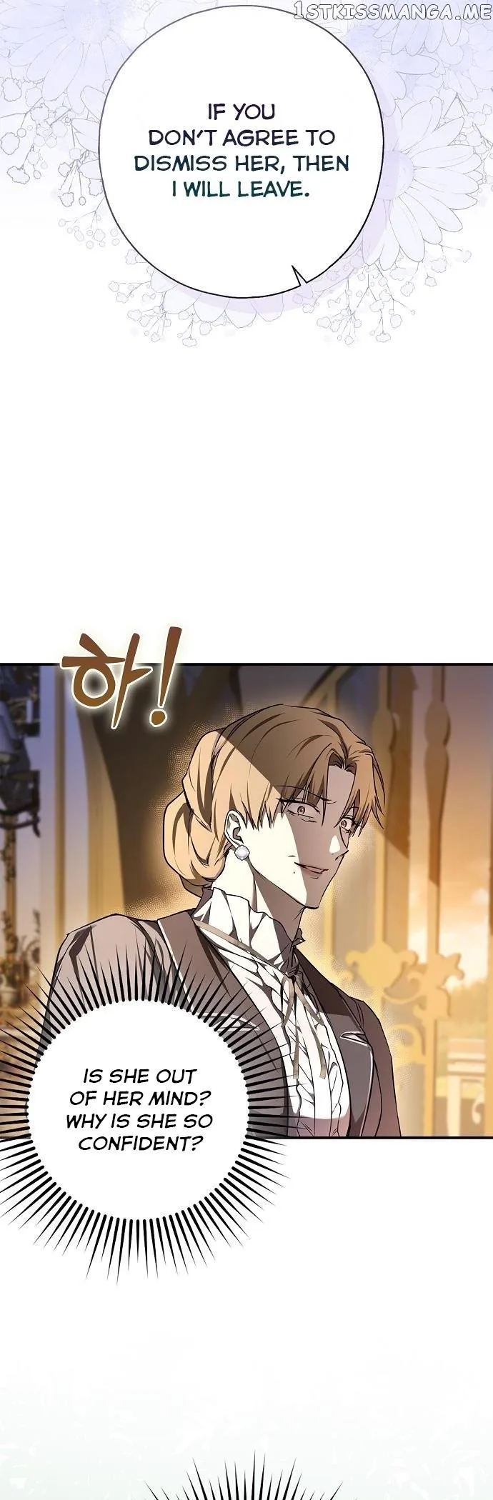 My Body Has Been Possessed By Someone Chapter 6 page 29