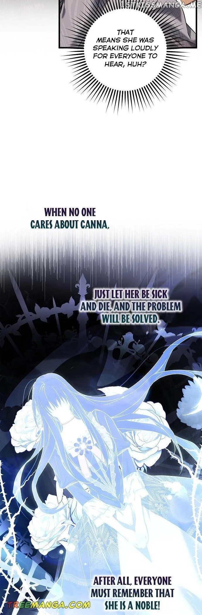 My Body Has Been Possessed By Someone Chapter 6 page 26