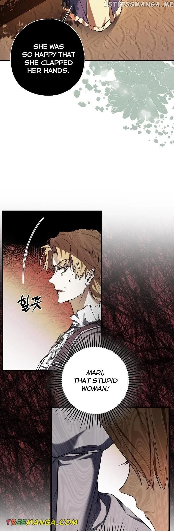 My Body Has Been Possessed By Someone Chapter 6 page 25