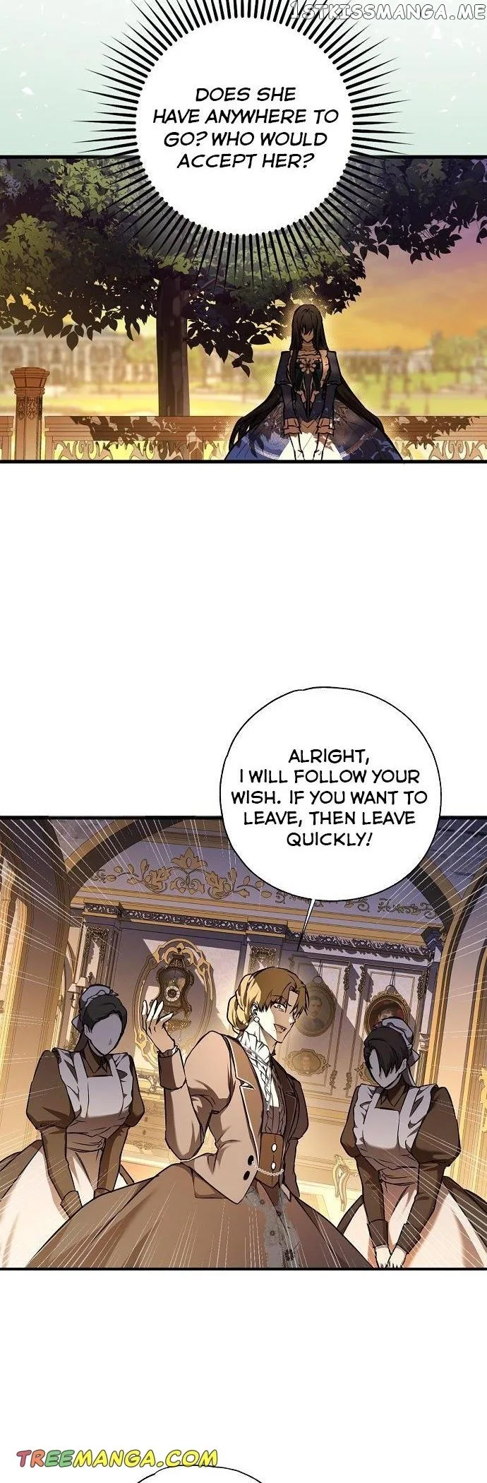 My Body Has Been Possessed By Someone Chapter 6 page 30
