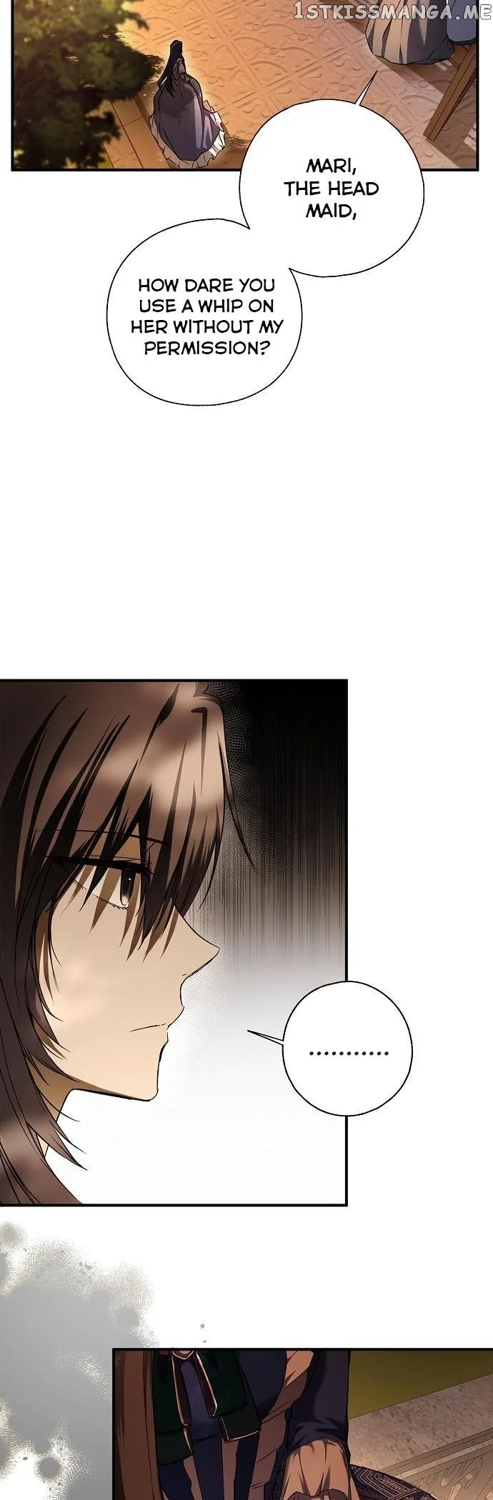 My Body Has Been Possessed By Someone Chapter 6 page 23