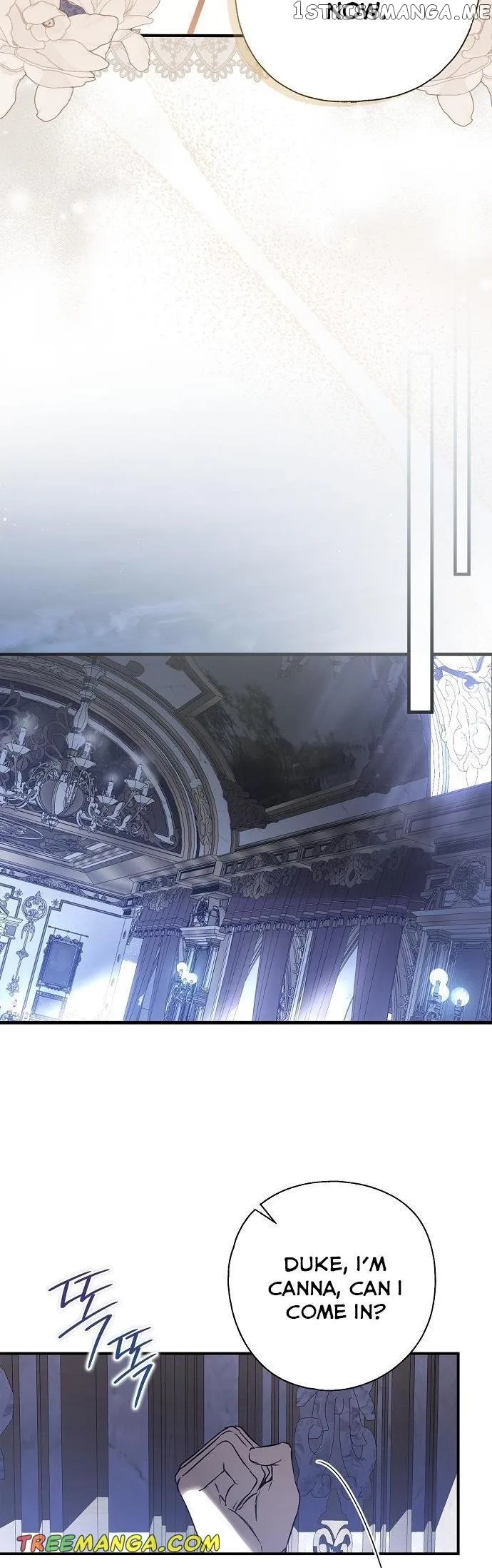 My Body Has Been Possessed By Someone Chapter 6 page 35
