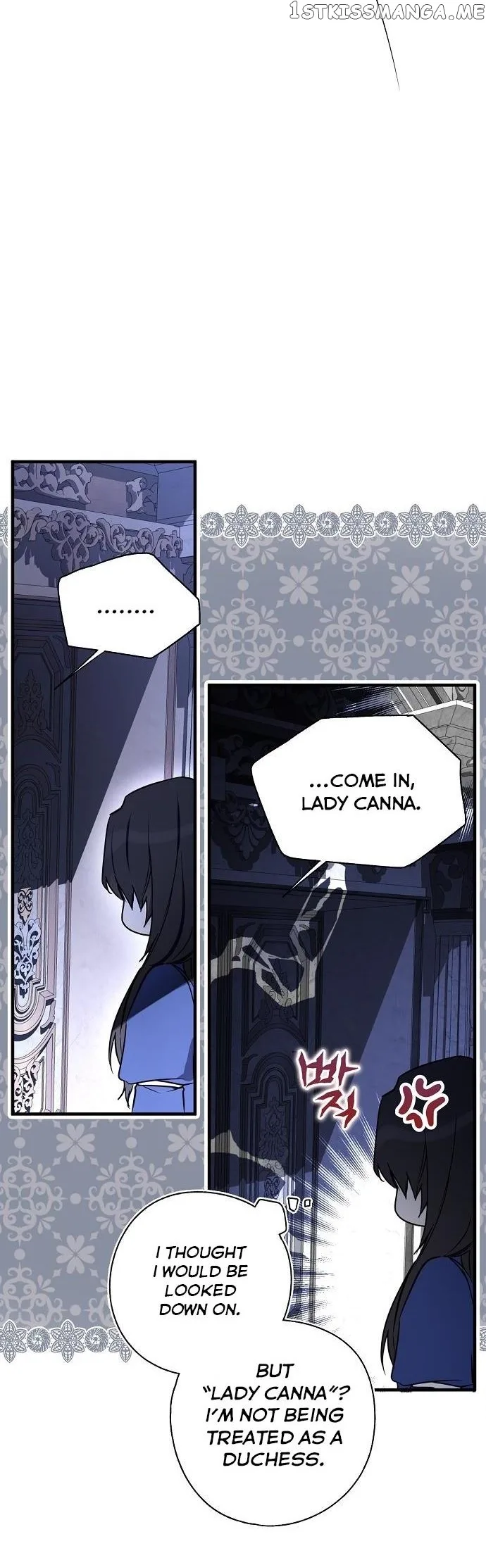 My Body Has Been Possessed By Someone Chapter 6 page 36