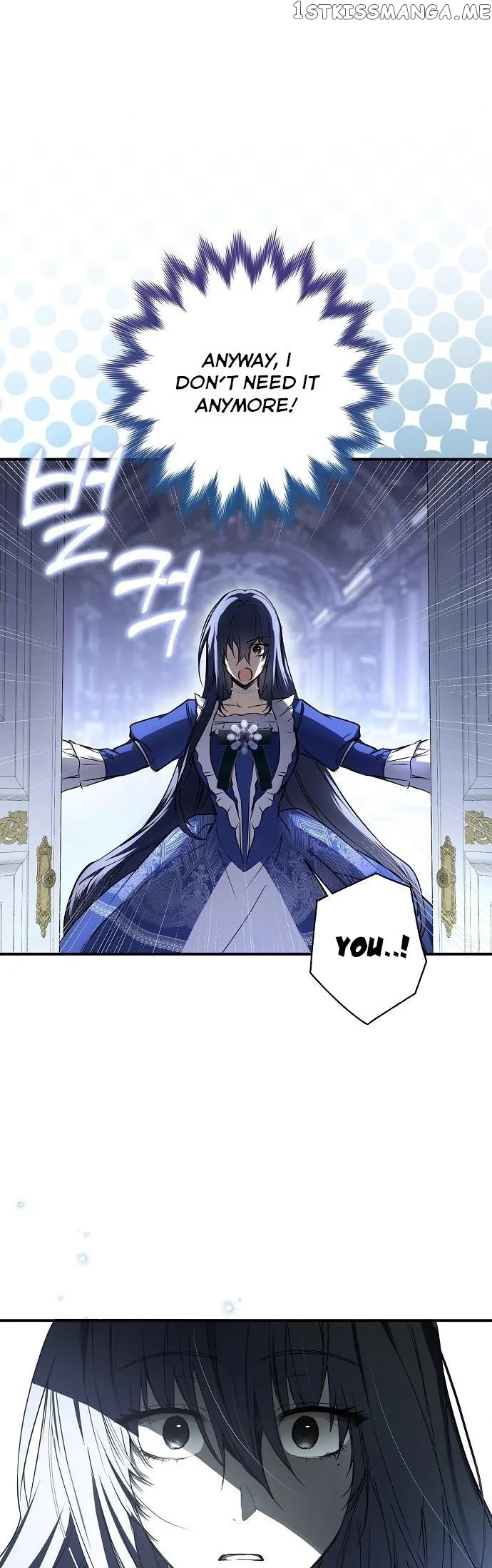 My Body Has Been Possessed By Someone Chapter 6 page 37