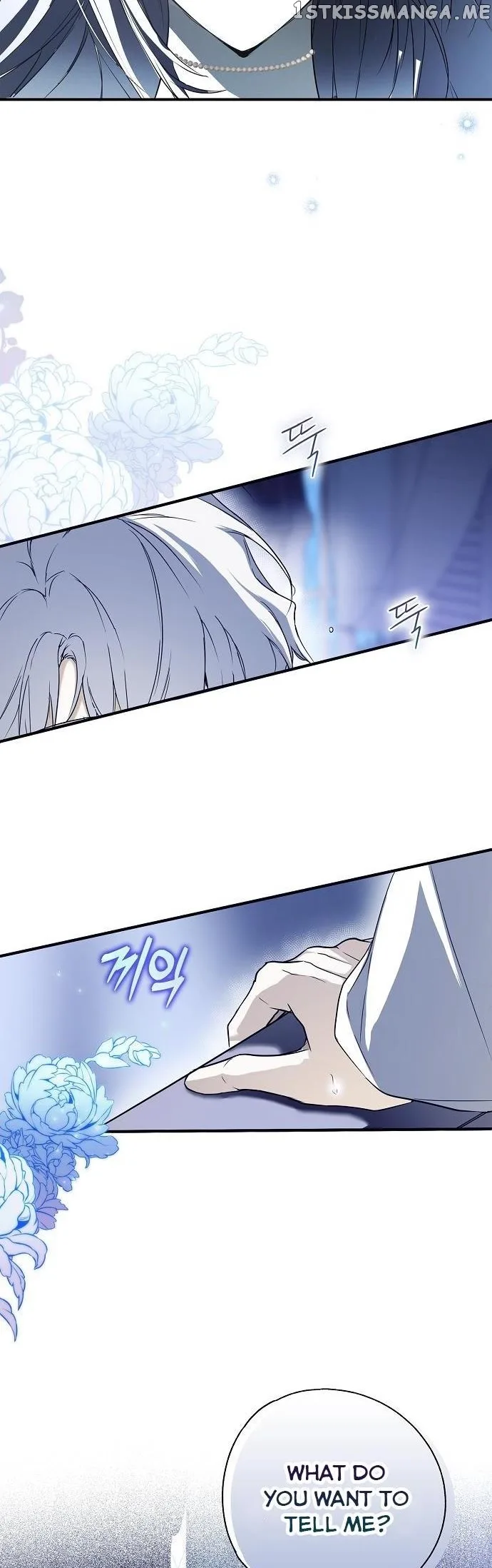 My Body Has Been Possessed By Someone Chapter 6 page 38