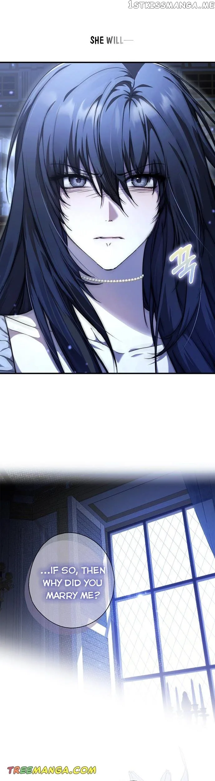 My Body Has Been Possessed By Someone Chapter 7 page 15
