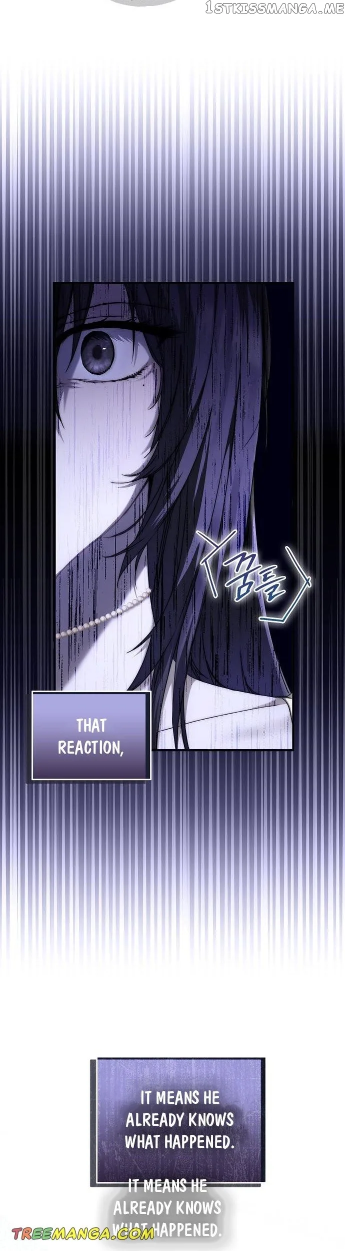 My Body Has Been Possessed By Someone Chapter 7 page 6