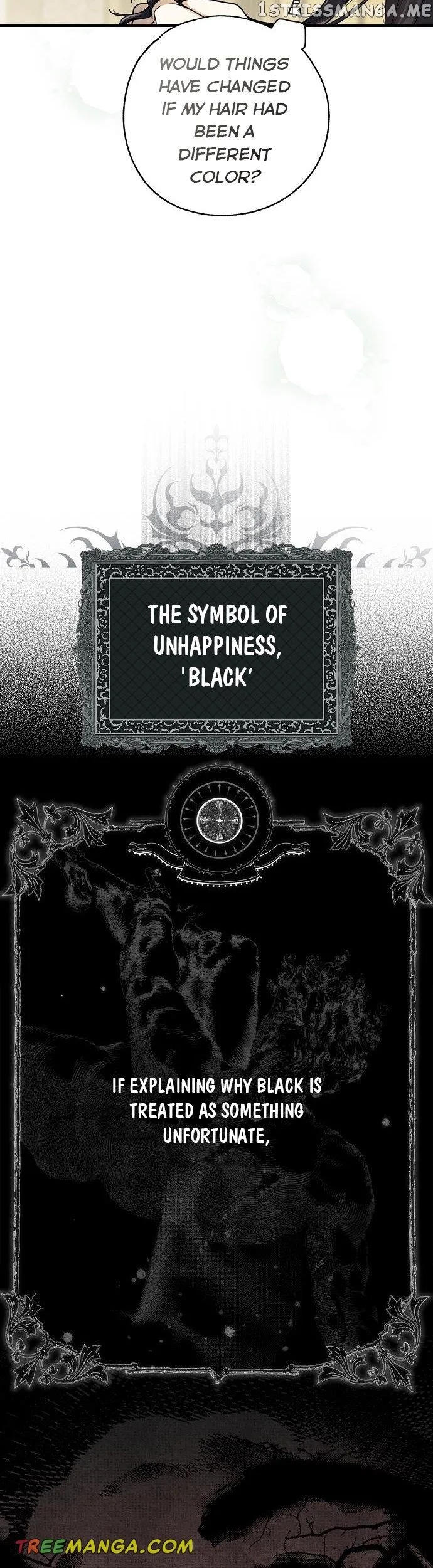 My Body Has Been Possessed By Someone Chapter 7 page 22