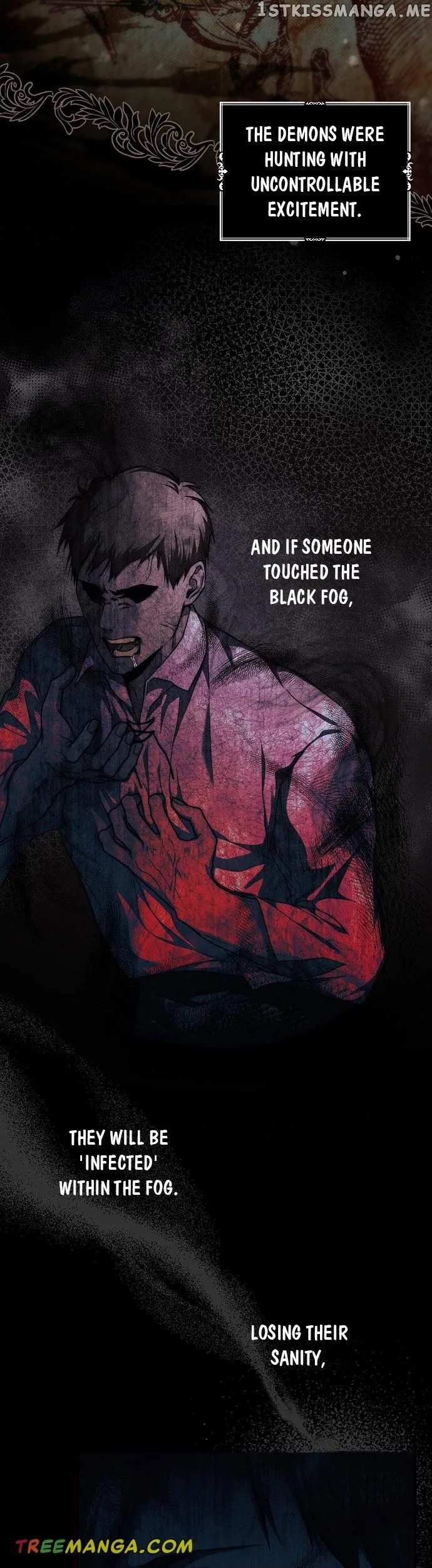 My Body Has Been Possessed By Someone Chapter 7 page 29
